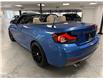2019 BMW 230i xDrive (Stk: N2192) in Saint-Eustache - Image 5 of 28 2019 BMW 230i xDrive (Stk: N2192) in Saint-Eustache - Image 5 of 28