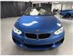 2019 BMW 230i xDrive (Stk: N2192) in Saint-Eustache - Image 6 of 28 2019 BMW 230i xDrive (Stk: N2192) in Saint-Eustache - Image 6 of 28