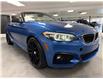 2019 BMW 230i xDrive (Stk: N2192) in Saint-Eustache - Image 7 of 28 2019 BMW 230i xDrive (Stk: N2192) in Saint-Eustache - Image 7 of 28