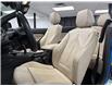 2019 BMW 230i xDrive (Stk: N2192) in Saint-Eustache - Image 9 of 28 2019 BMW 230i xDrive (Stk: N2192) in Saint-Eustache - Image 9 of 28