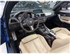 2019 BMW 230i xDrive (Stk: N2192) in Saint-Eustache - Image 10 of 28 2019 BMW 230i xDrive (Stk: N2192) in Saint-Eustache - Image 10 of 28