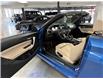2019 BMW 230i xDrive (Stk: N2192) in Saint-Eustache - Image 11 of 28 2019 BMW 230i xDrive (Stk: N2192) in Saint-Eustache - Image 11 of 28
