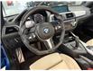 2019 BMW 230i xDrive (Stk: N2192) in Saint-Eustache - Image 12 of 28 2019 BMW 230i xDrive (Stk: N2192) in Saint-Eustache - Image 12 of 28