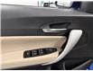 2019 BMW 230i xDrive (Stk: N2192) in Saint-Eustache - Image 13 of 28 2019 BMW 230i xDrive (Stk: N2192) in Saint-Eustache - Image 13 of 28