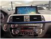 2019 BMW 230i xDrive (Stk: N2192) in Saint-Eustache - Image 18 of 28 2019 BMW 230i xDrive (Stk: N2192) in Saint-Eustache - Image 18 of 28