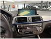 2019 BMW 230i xDrive (Stk: N2192) in Saint-Eustache - Image 20 of 28 2019 BMW 230i xDrive (Stk: N2192) in Saint-Eustache - Image 20 of 28