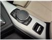 2019 BMW 230i xDrive (Stk: N2192) in Saint-Eustache - Image 21 of 28 2019 BMW 230i xDrive (Stk: N2192) in Saint-Eustache - Image 21 of 28