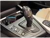 2019 BMW 230i xDrive (Stk: N2192) in Saint-Eustache - Image 22 of 28 2019 BMW 230i xDrive (Stk: N2192) in Saint-Eustache - Image 22 of 28