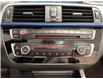 2019 BMW 230i xDrive (Stk: N2192) in Saint-Eustache - Image 23 of 28 2019 BMW 230i xDrive (Stk: N2192) in Saint-Eustache - Image 23 of 28