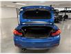 2019 BMW 230i xDrive (Stk: N2192) in Saint-Eustache - Image 25 of 28 2019 BMW 230i xDrive (Stk: N2192) in Saint-Eustache - Image 25 of 28