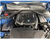 2019 BMW 230i xDrive (Stk: N2192) in Saint-Eustache - Image 27 of 28 2019 BMW 230i xDrive (Stk: N2192) in Saint-Eustache - Image 27 of 28