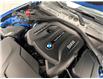 2019 BMW 230i xDrive (Stk: N2192) in Saint-Eustache - Image 28 of 28 2019 BMW 230i xDrive (Stk: N2192) in Saint-Eustache - Image 28 of 28