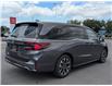2026 Honda Odyssey Touring (Stk: 4329) in Lethbridge - Image 3 of 30
