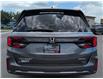 2026 Honda Odyssey Touring (Stk: 4329) in Lethbridge - Image 4 of 30