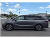 2026 Honda Odyssey Touring (Stk: 4329) in Lethbridge - Image 6 of 30
