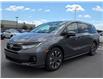 2026 Honda Odyssey Touring (Stk: 4329) in Lethbridge - Image 8 of 30