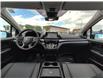 2026 Honda Odyssey Touring (Stk: 4329) in Lethbridge - Image 17 of 30