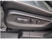 2026 Honda Odyssey Touring (Stk: 4329) in Lethbridge - Image 19 of 30