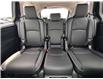 2026 Honda Odyssey Touring (Stk: 4329) in Lethbridge - Image 25 of 30