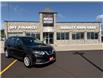2017 Nissan Rogue S (Stk: 6089A) in Sarnia - Image 1 of 20