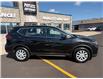 2017 Nissan Rogue S (Stk: 6089A) in Sarnia - Image 2 of 20