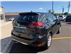 2017 Nissan Rogue S (Stk: 6089A) in Sarnia - Image 3 of 20