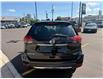 2017 Nissan Rogue S (Stk: 6089A) in Sarnia - Image 4 of 20