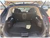 2017 Nissan Rogue S (Stk: 6089A) in Sarnia - Image 5 of 20