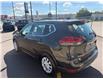 2017 Nissan Rogue S (Stk: 6089A) in Sarnia - Image 6 of 20