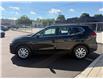 2017 Nissan Rogue S (Stk: 6089A) in Sarnia - Image 7 of 20