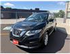 2017 Nissan Rogue S (Stk: 6089A) in Sarnia - Image 8 of 20