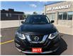 2017 Nissan Rogue S (Stk: 6089A) in Sarnia - Image 9 of 20
