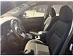 2017 Nissan Rogue S (Stk: 6089A) in Sarnia - Image 10 of 20