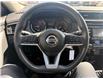 2017 Nissan Rogue S (Stk: 6089A) in Sarnia - Image 11 of 20