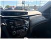 2017 Nissan Rogue S (Stk: 6089A) in Sarnia - Image 16 of 20
