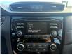 2017 Nissan Rogue S (Stk: 6089A) in Sarnia - Image 17 of 20