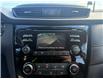 2017 Nissan Rogue S (Stk: 6089A) in Sarnia - Image 18 of 20