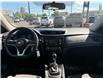 2017 Nissan Rogue S (Stk: 6089A) in Sarnia - Image 15 of 20
