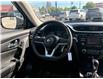 2017 Nissan Rogue S (Stk: 6089A) in Sarnia - Image 14 of 20