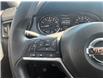 2017 Nissan Rogue S (Stk: 6089A) in Sarnia - Image 12 of 20