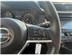 2017 Nissan Rogue S (Stk: 6089A) in Sarnia - Image 13 of 20