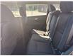 2017 Nissan Rogue S (Stk: 6089A) in Sarnia - Image 20 of 20