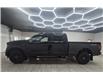 2026 Ford F-150 XLT (Stk: NE02681) in Shellbrook - Image 2 of 20