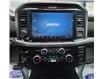 2026 Ford F-150 XLT (Stk: NE02681) in Shellbrook - Image 15 of 20