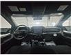 2026 Ford F-150 XLT (Stk: NE02681) in Shellbrook - Image 14 of 20