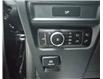 2026 Ford F-150 XLT (Stk: NE02681) in Shellbrook - Image 10 of 20