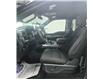 2026 Ford F-150 XLT (Stk: NE02681) in Shellbrook - Image 11 of 20