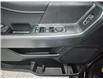 2026 Ford F-150 XLT (Stk: NE02681) in Shellbrook - Image 9 of 20