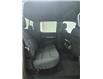 2026 Ford F-150 XLT (Stk: NE02681) in Shellbrook - Image 20 of 20