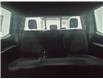 2026 Ford F-150 XLT (Stk: NE02681) in Shellbrook - Image 19 of 20